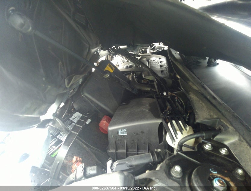 4T1BF1FK9CU614804
