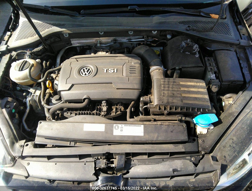 3VW917AU4FM102158