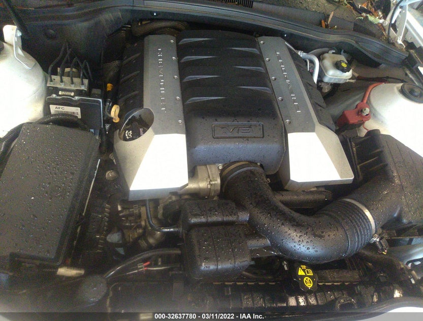 2G1FK1EJ4A9214260