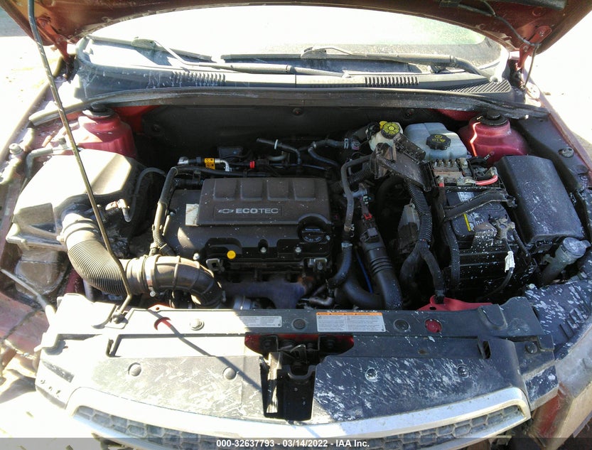 1G1PG5SBXE7373351