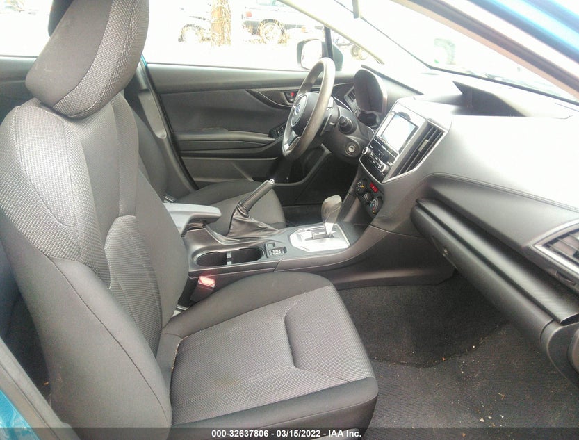 4S3GTAD6XJ3714356