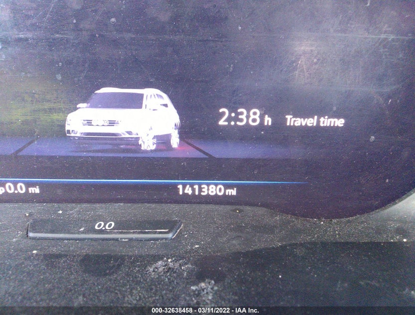 3VV3B7AX4KM012813