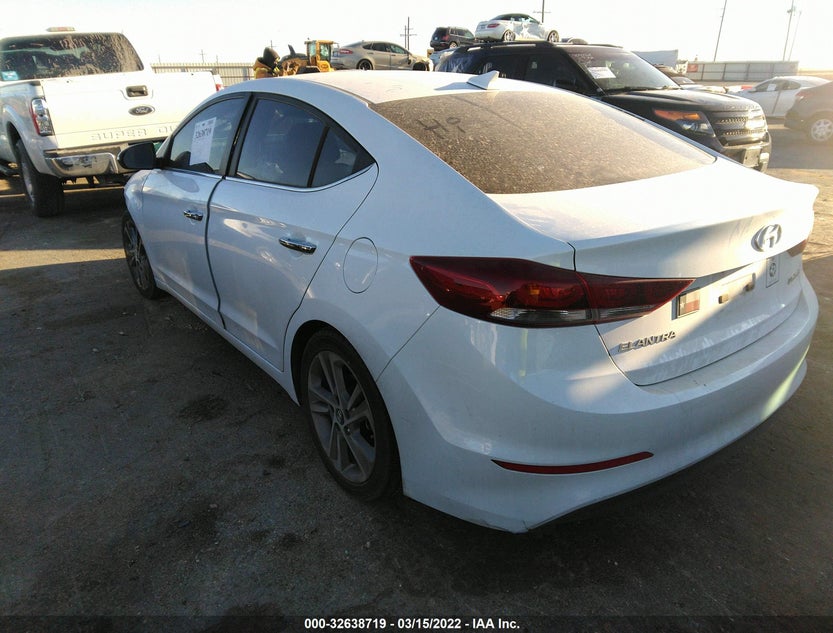 5NPD84LF6HH069842