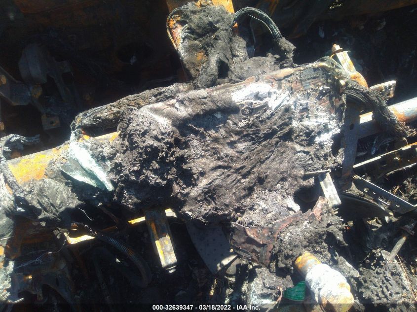 2017 Hyundai Tucson Se VIN: KM8J23A49HU327174 Lot: 32639347