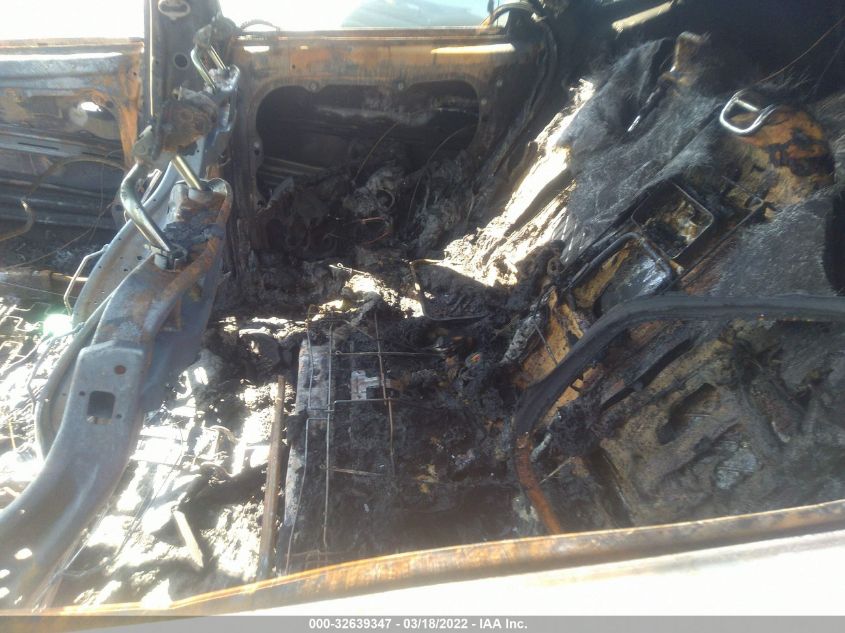 2017 Hyundai Tucson Se VIN: KM8J23A49HU327174 Lot: 32639347