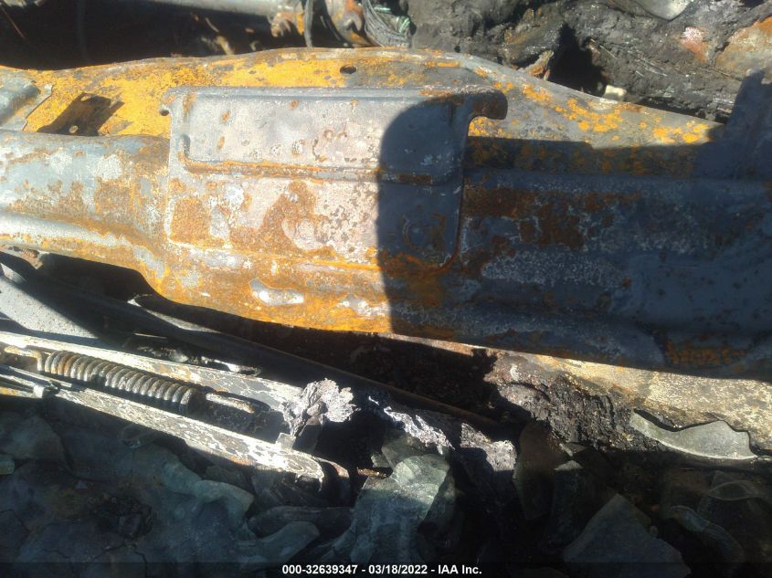 2017 Hyundai Tucson Se VIN: KM8J23A49HU327174 Lot: 32639347