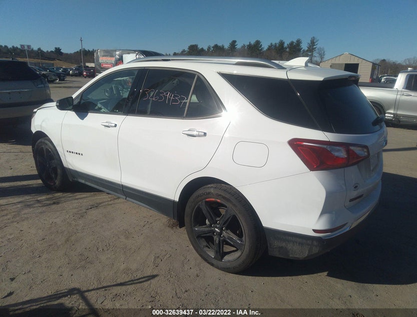 2GNAXXEV8L6144122