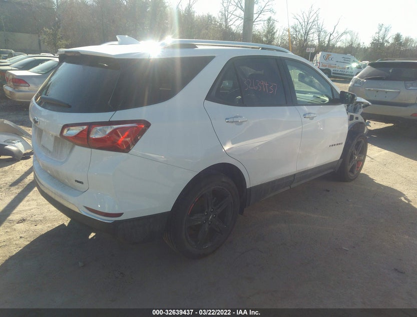 2GNAXXEV8L6144122