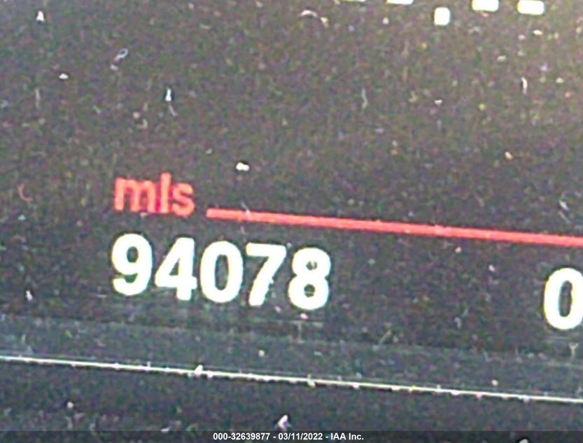 WBA3B5G58DNS03228