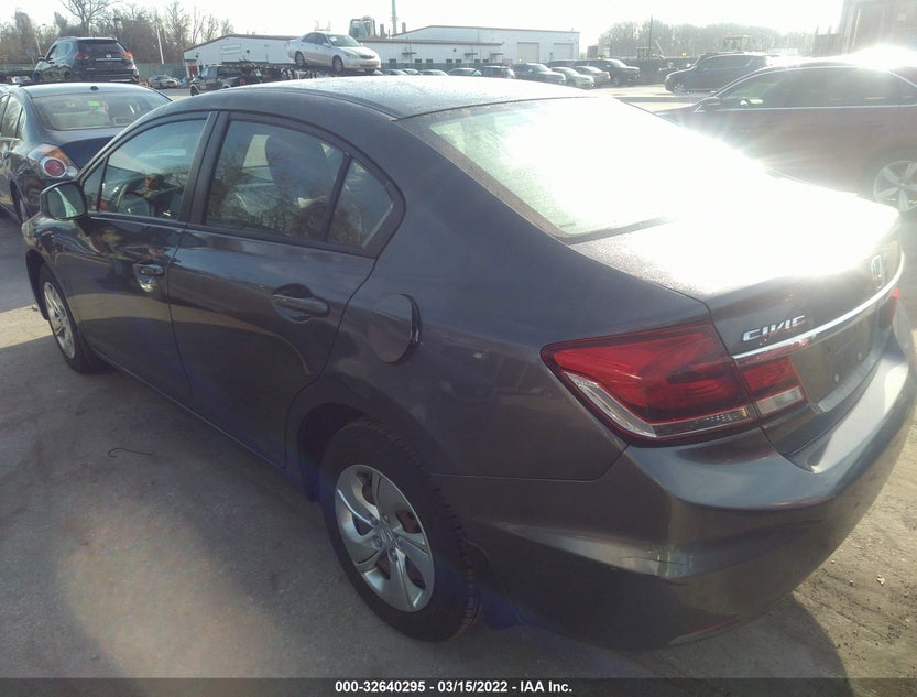 2HGFB2F54DH540621