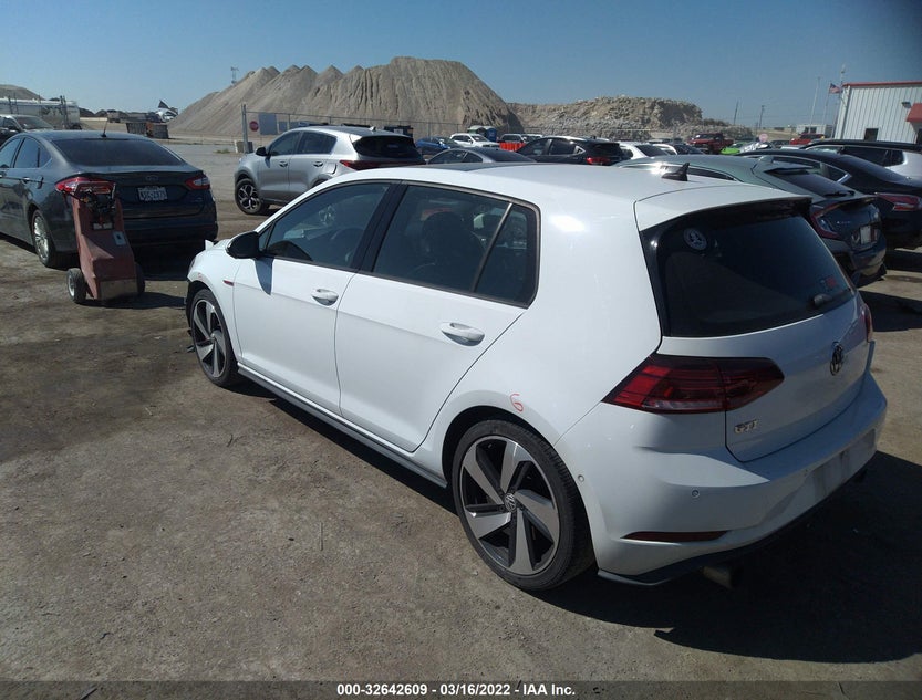 3VW447AU2JM295341