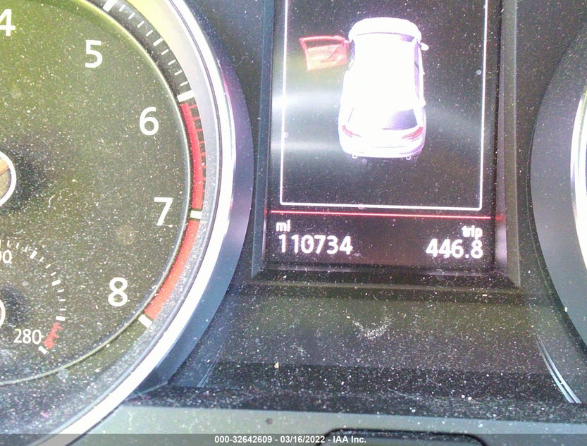 3VW447AU2JM295341