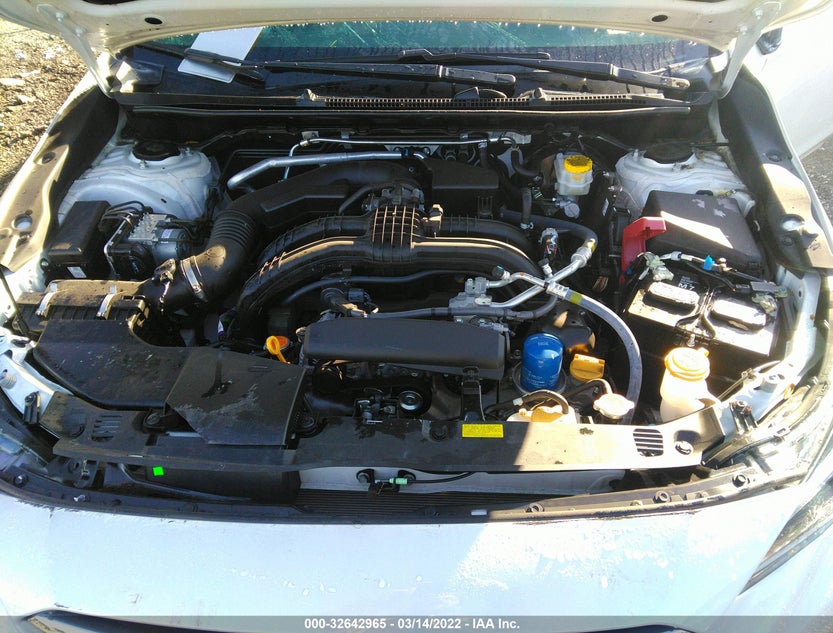 4S3GTAD65M3706623