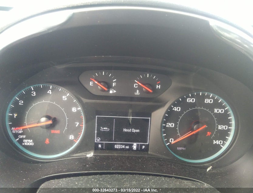 1G1ZD5ST5LF041735