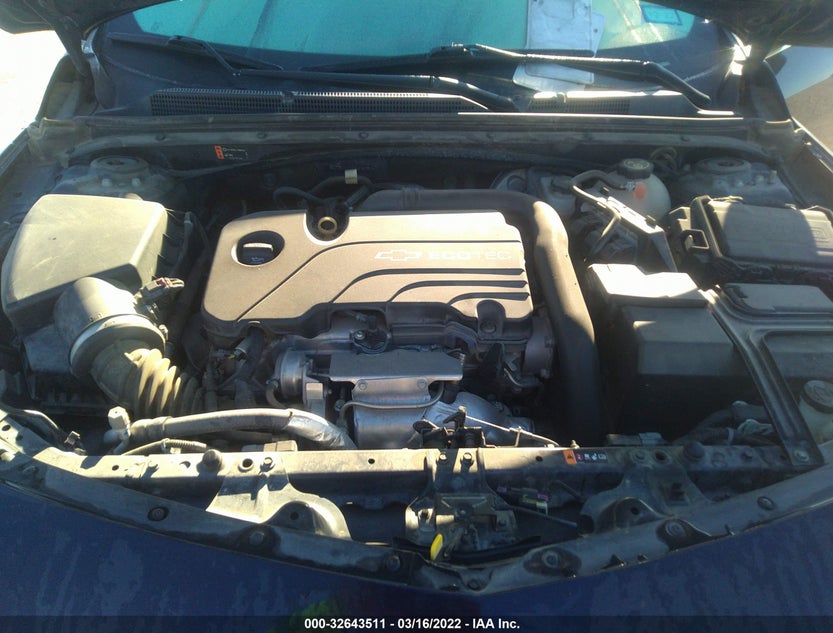 1G1ZB5ST2JF148342