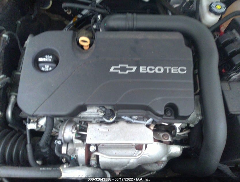 1G1ZE5ST9HF160389