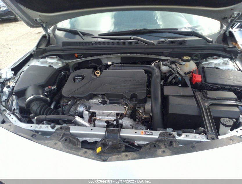1G1ZD5ST6KF178889