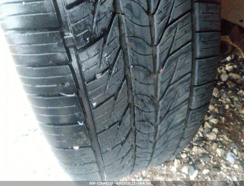 2C3CDXBG8HH548053
