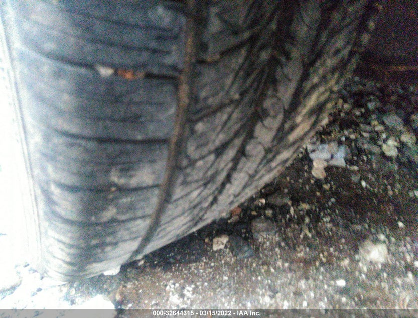 2C3CDXBG8HH548053