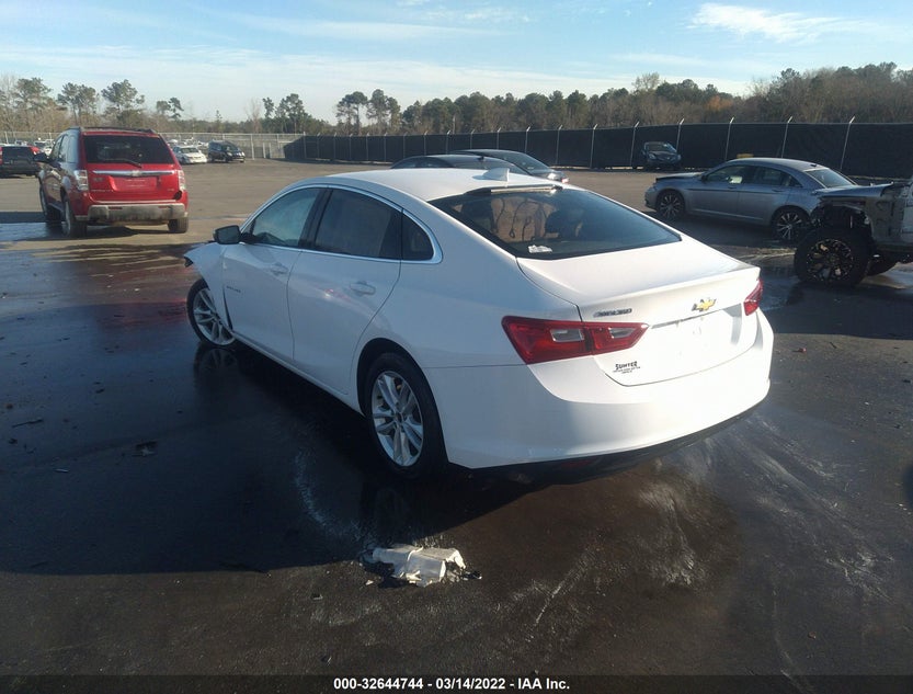 1G1ZD5ST2JF146634