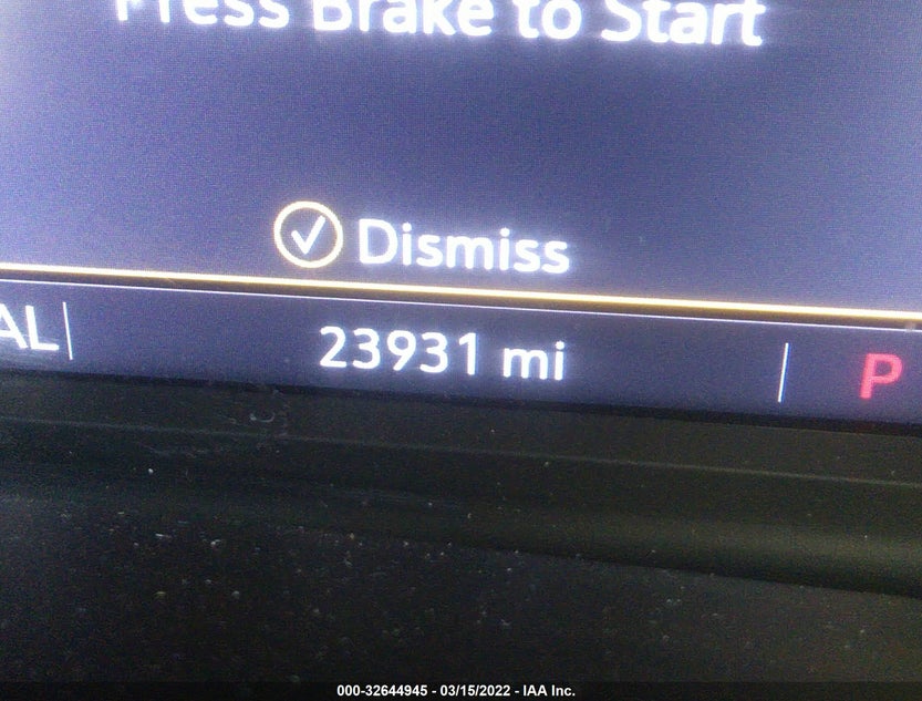 3GCUYDED5KG183388
