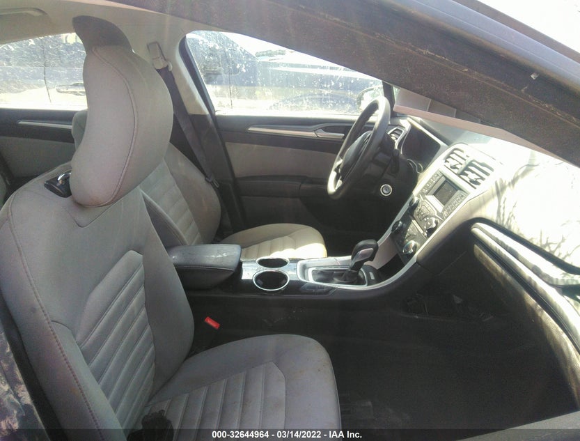 3FA6P0G70DR280006