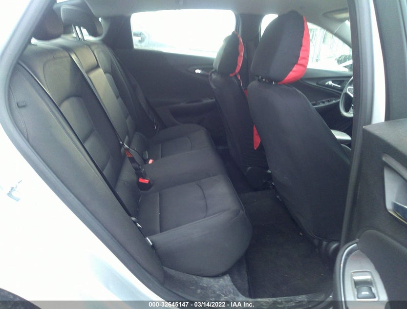 1G1ZD5ST1JF139206