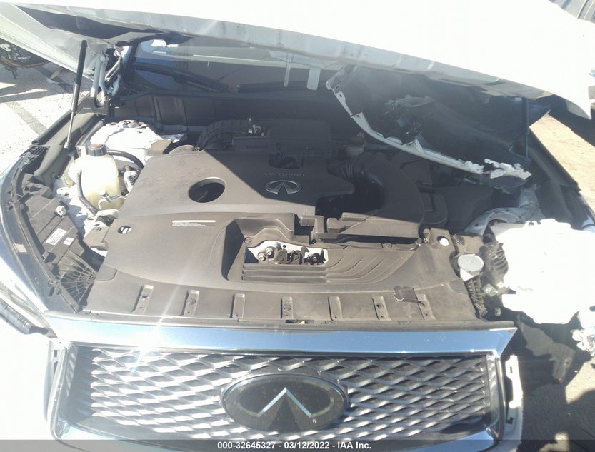 3PCAJ5M14LF116020