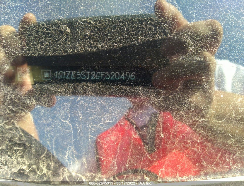 1G1ZE5ST2GF320496