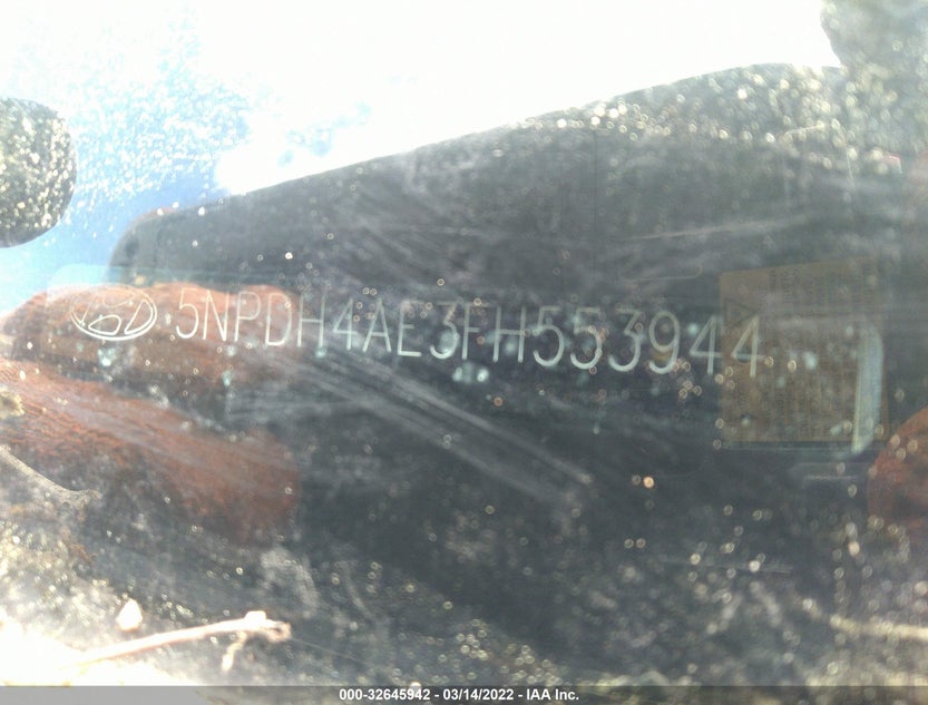 5NPDH4AE3FH553944