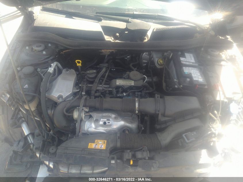 WDDSJ4EB4KN718184 2019 Mercedes-Benz Cla 250