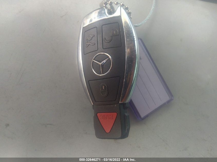 WDDSJ4EB4KN718184 2019 Mercedes-Benz Cla 250