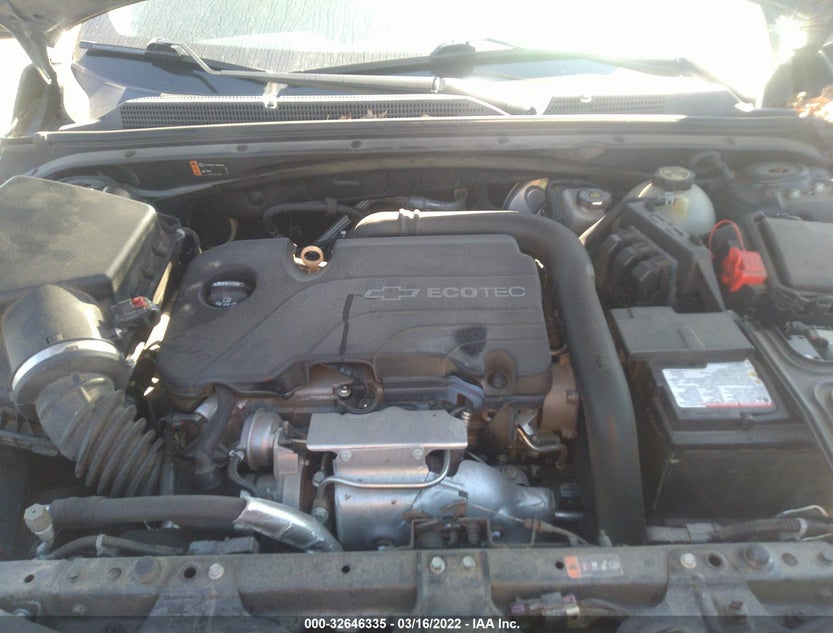 1G1ZE5ST1HF209052