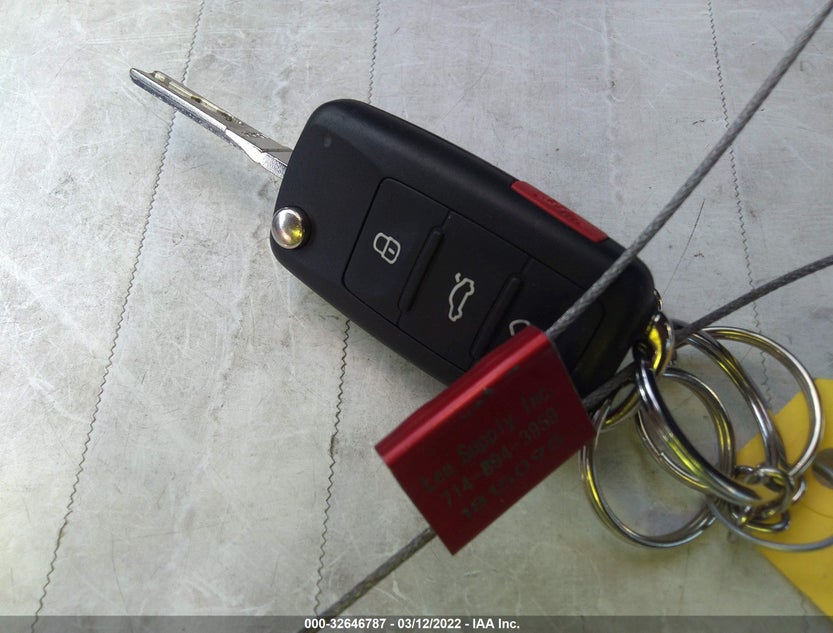 1VWDT7A34HC027056