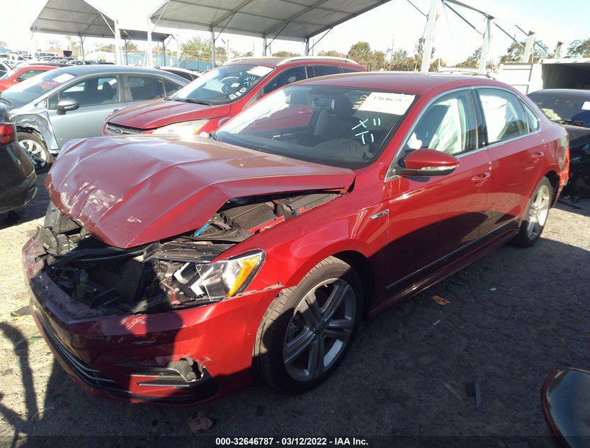 1VWDT7A34HC027056