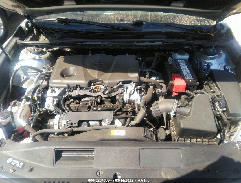 4T1B11HK2KU746202