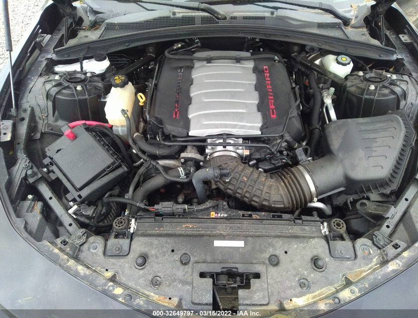 1G1FH1R70K0122118