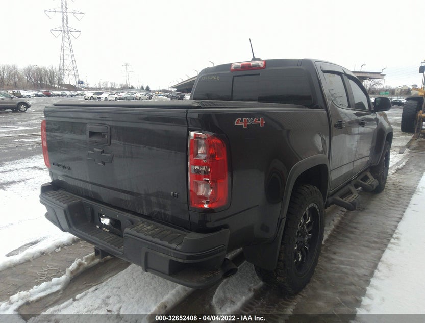 1GCGTBE38F1258516