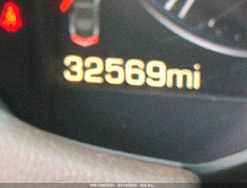 2G61R5S30F9194223