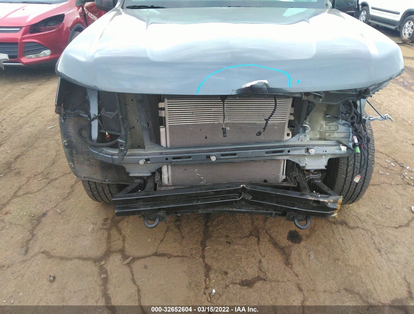 1GCGTCEN3L1101804
