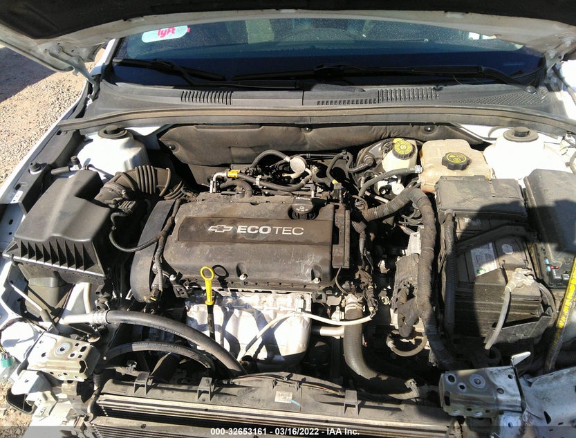 1G1PB5SH5F7285750