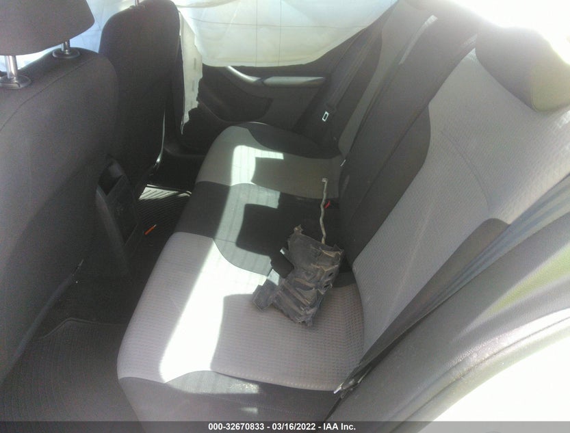 3VW2B7AJ1JM253570