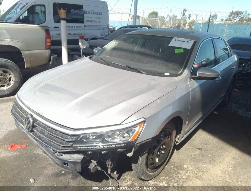1VWBT7A39HC067267