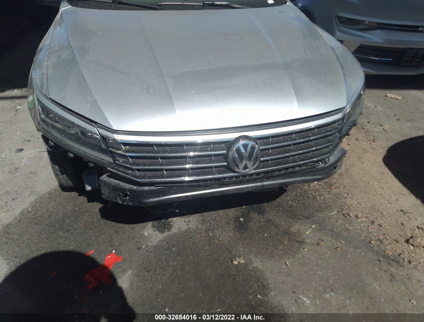 1VWBT7A39HC067267