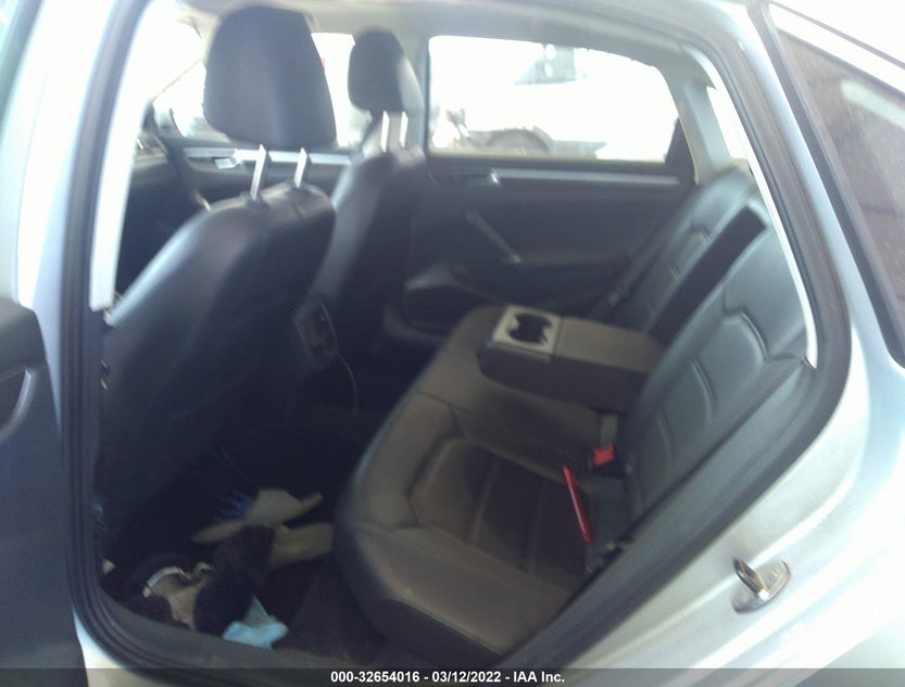 1VWBT7A39HC067267