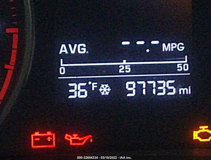 5NPD84LF0HH108991