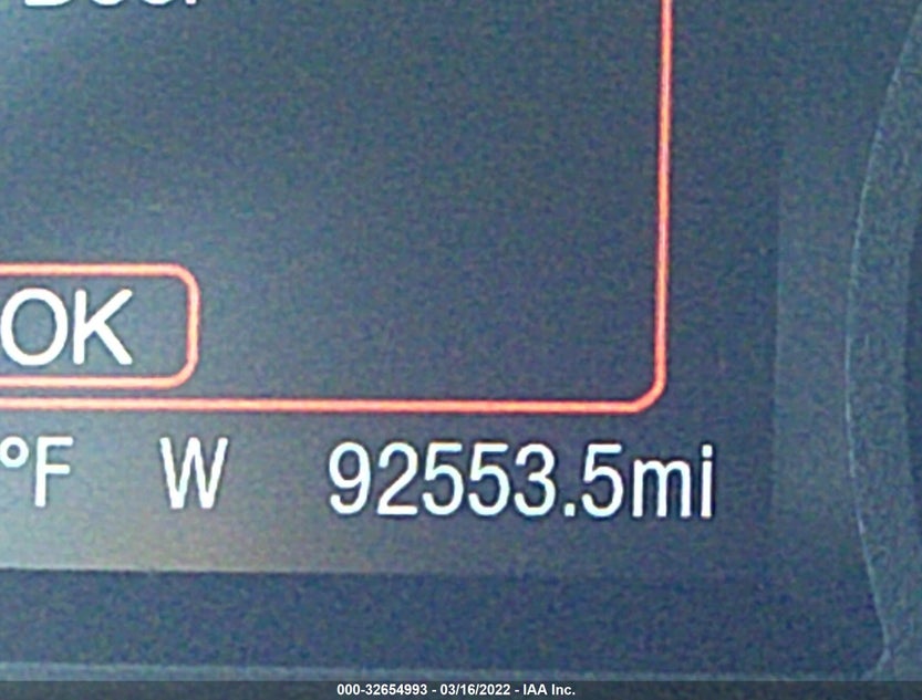 3FA6P0HD3HR253375