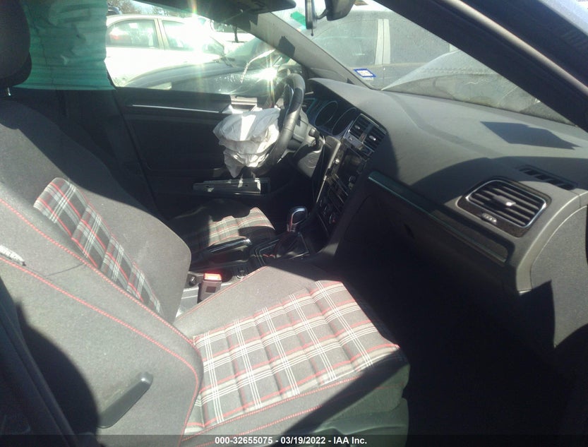 3VW6T7AU0KM005580