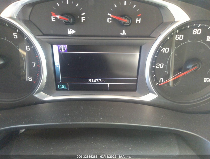 1G1ZE5ST5HF140012