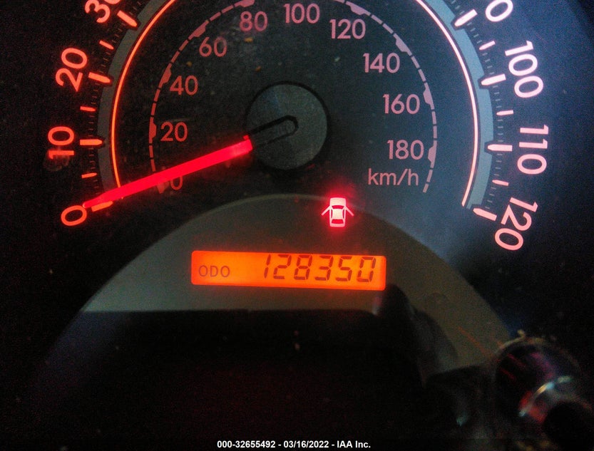 5TFDW5F19CX215370